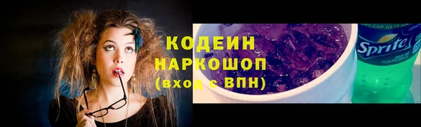 винт Осташков