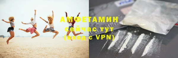 mdpv Бородино