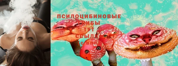 мескалин Нязепетровск