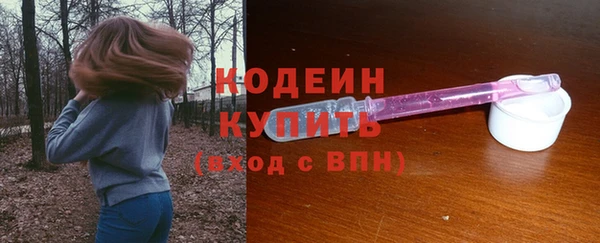 винт Осташков