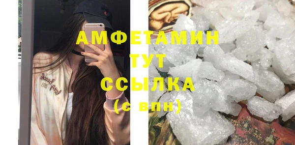 винт Осташков
